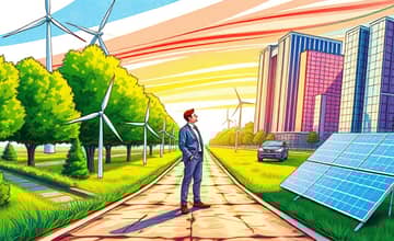 Invertir Consciente: Decisiones Financieras que Reflejan Tus Valores