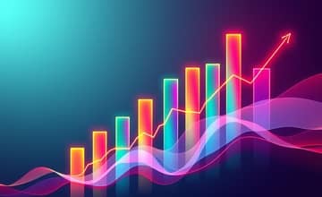 Inversión Basada en Factores: Más Allá de la Capitalización de Mercado