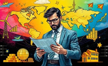 Gestiona tu Capital: Estrategias Efectivas para la Preservación de la Riqueza