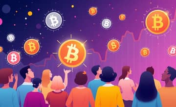 El Ecosistema DeFI: Finanzas Descentralizadas al Alcance de Todos