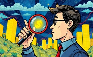 El Detector de Value: Encuentra Ofertas que Otros Ignoran