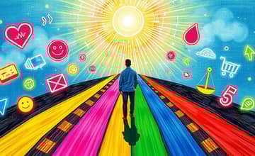 La Psicología del Gasto: Entiende por qué Compras