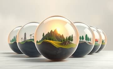 Desentrañando la Fusión: El Fondo de Fondos en Detalle