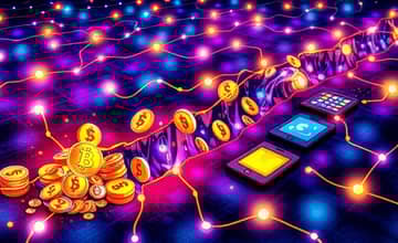 El Secreto de los Micropagos: Descubre Pequeñas Fugas de Dinero