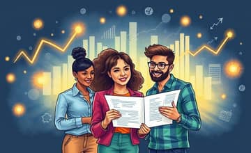 La Información es Poder: Clave en tu Decisión de Préstamo