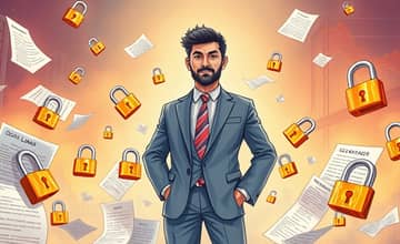 Control Total: Gestiona tu Préstamo para Evitar Sorpresas