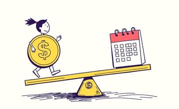 Préstamos Personales: Balance Entre Flexibilidad y Compromiso Responsable