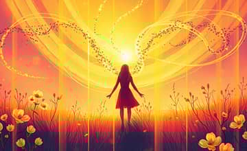 La Narrativa de tu Riqueza: Crea tu Propia Historia de Abundancia