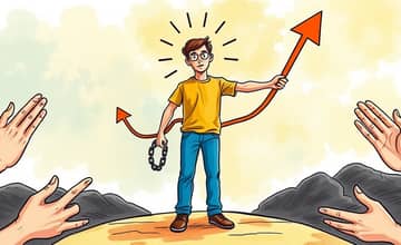 Reestructuración de Deuda: ¿La Solución que Necesitas para tus Finanzas?