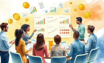 Manejo de Préstamos: Claves para una Gestión Financiera Eficaz