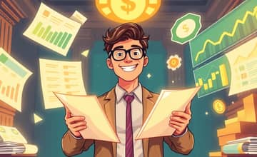 El Poder de la Información en tu Proceso de Solicitud de Préstamo