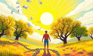 La Importancia Crítica del Periodo de Carencia en tu Préstamo