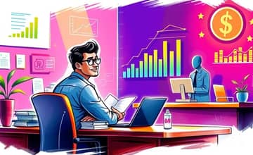 Consejos Prácticos para Negociar Condiciones de Préstamo Favorables