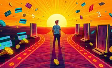 Descifrando el Crédito: Guía Práctica para Entender tu Potencial