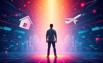 Préstamos Personales: ¿Son la Herramienta Adecuada para tus Metas?