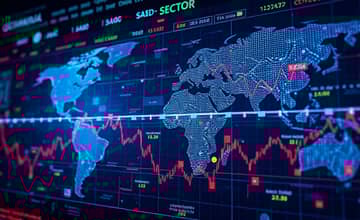 Descifra el Lenguaje del Mercado: Señales para Invertir Inteligentemente