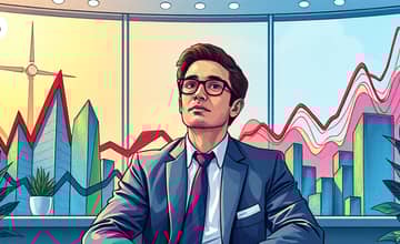 Secretos de Inversores que Duermen Tranquilos: Gestión de Riesgo Avanzada