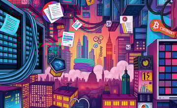 Más Allá de lo Obvio: Inversiones Poco Conocidas con Gran Potencial