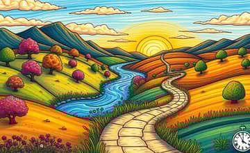 Dominando el Tiempo: Inversiones con Horizontes Adaptables