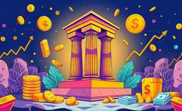 La Cartera Inmortal: Estrategias para la Perennidad del Capital