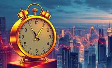 El Metrónomo del Capital: Ritmo para Inversiones Consistentes