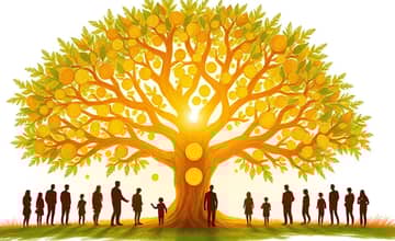 Construyendo un Legado: Inversiones para Generaciones Venideras