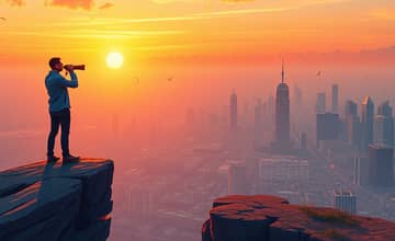 El Poder de la Anticipación: Invierte Antes que la Masa