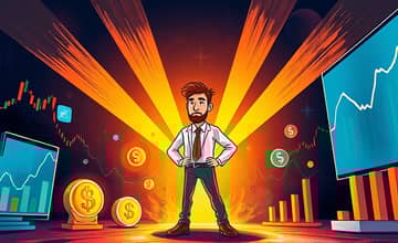 El Poder del Enfoque: Concentra tus Inversiones para Mayor Retorno