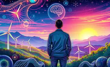 Microtendencias, Macroganancias: Invierte en lo que Nadie Ve