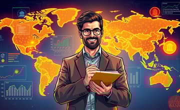 Detecta el Pulso del Mercado: Indicadores Clave para Tomar Decisiones