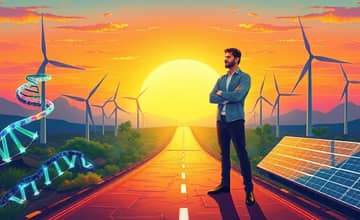 El Futuro en tus Manos: Inversiones que Moldean la Próxima Década