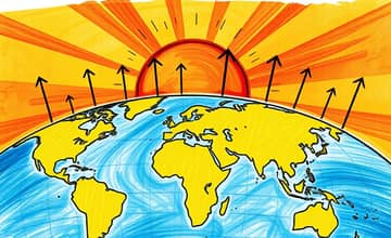 Nuevas Fronteras: Explorando Mercados 'Pre-Emergentes