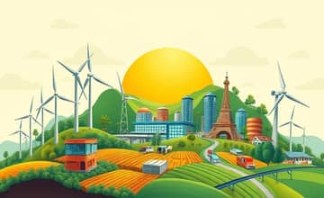 Más Allá del Dinero: Invierte en Oportunidades de Valor Genuino