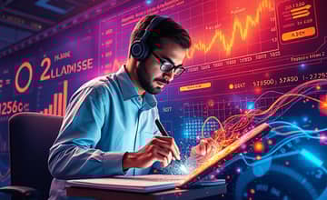 La Ingeniería Financiera: Diseña tu Cartera para el Máximo Rendimiento