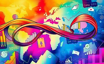 El Arte de Adaptarse: Flexibilidad en tus Estrategias de Inversión