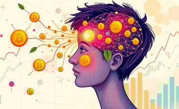 El Algoritmo de tu Riqueza: Codifica tu Futuro Financiero