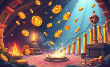 El Juego de la Moneda: Cómo las Divisas Marcan la Diferencia