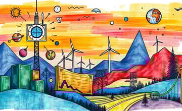 Rompiendo Paradigmas: Estrategias de Inversión No Convencionales