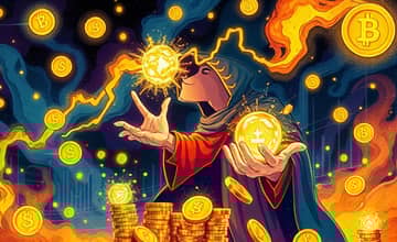 La Alquimia Financiera: Transforma Deudas en Oportunidades