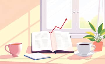 El Arte de la Simplicidad: Menos Opciones, Mejores Decisiones Financieras