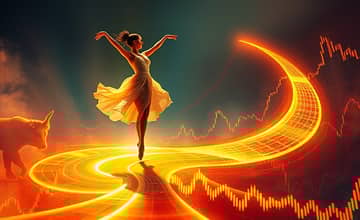 La Danza del Mercado: Cómo Moverte con los Ciclos Económicos