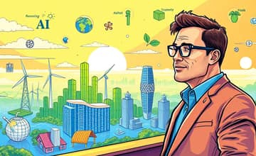 Descifra el Código del Éxito: Estrategias de Inversión Rentable