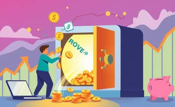 Desbloquea tu Generador de Dinero: Activa Nuevas Fuentes de Ingreso