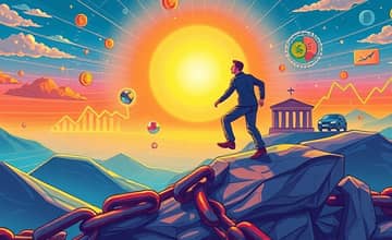 Crédito Inteligente: Claves para una Decisión Acertada