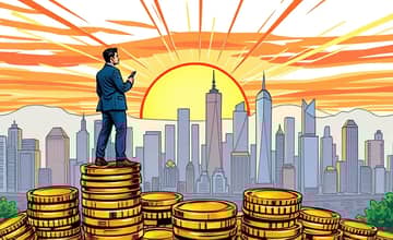 Gestiona tu Capital: El Préstamo como Aliado