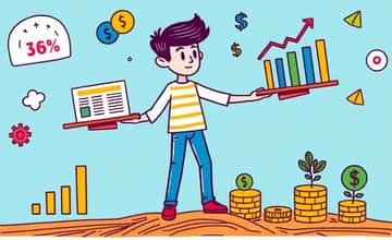 Máximo Rendimiento: Optimiza Cada Préstamo