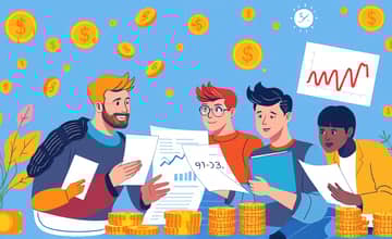 El Préstamo Bajo la Lupa: Un Análisis Detallado