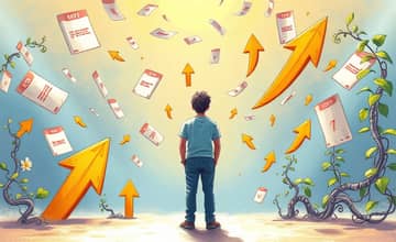 Decodifica la Deuda: Del Riesgo a la Oportunidad