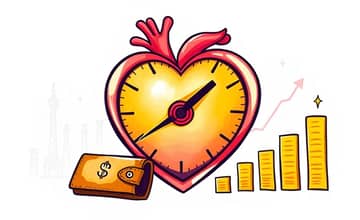 El Pulso de tus Finanzas: Monitorea tu Endeudamiento