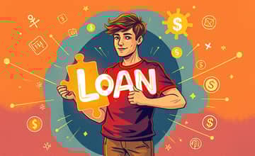 Financiamiento Flexible: Diseña el Préstamo a tu Medida